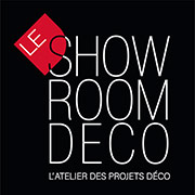 Le Show Room Déco